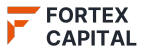 Fortexx Capital Logo