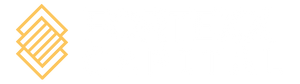 CryptoNode